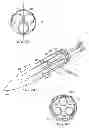 Fig. 03 - Weapon and weapon system employing the same
