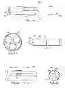 Fig. 04 - Weapon and weapon system employing the same