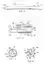 Fig. 05 - Weapon and weapon system employing the same