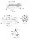Fig. 06 - Weapon and weapon system employing the same