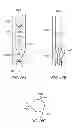 Fig. 08 - Weapon and weapon system employing the same