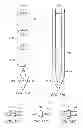 Fig. 09 - Weapon and weapon system employing the same