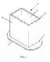 Fig. 02 - Support sleeve for a track riser