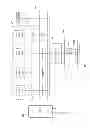 Fig. 02 - Method For Preparing Admixture Blends For Construction Material On Site And A Micro-Plant For Implementing The Method