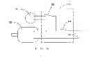 Fig. 06 - Table apparatus for air movement