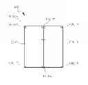 Fig. 01 - SPLIT PALLET DEVICE