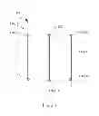 Fig. 02 - SPLIT PALLET DEVICE