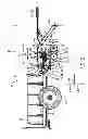 Fig. 03 - Pull frame for an agricultural implement