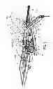 Fig. 04 - Pull frame for an agricultural implement