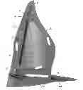 Fig. 01 - Sail bearing