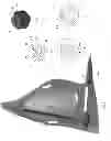 Fig. 02 - Sail bearing
