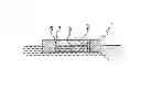 Fig. 01 - Annular buoyant body