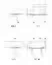 Fig. 05 - Trimmable rudder