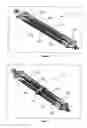 Fig. 08 - Mooring component having a smooth stress-strain response to high loads