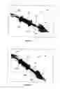 Fig. 09 - Mooring component having a smooth stress-strain response to high loads