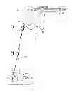 Fig. 01 - Production Riser