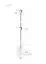 Fig. 02 - Production Riser