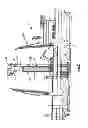 Fig. 03 - Offshore drilling vessel