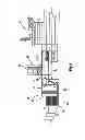 Fig. 04 - Offshore drilling vessel