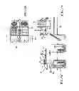 Fig. 06 - Offshore drilling vessel