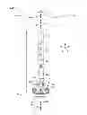Fig. 01 - Methods and apparatus for mitigating vortex rings affecting submersible vehicles