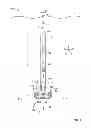 Fig. 02 - Methods and apparatus for mitigating vortex rings affecting submersible vehicles