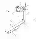 Fig. 02 - Detachable animal alert device and method of use thereof