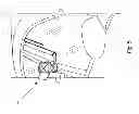 Fig. 06 - Detachable animal alert device and method of use thereof
