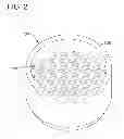 Fig. 03 - Method of loading a charge of polysilicon into a crucible