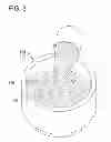 Fig. 04 - Method of loading a charge of polysilicon into a crucible