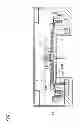 Fig. 07 - Substrate processing apparatus