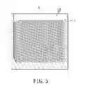Fig. 06 - CRYSTAL GROWING DEVICE