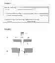 Fig. 02 - METAL PLATE FOR LASER PROCESSING AND METHOD FOR PRODUCING STAINLESS STEEL PLATE FOR LASER PROCESSING