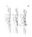Fig. 02 - Coating Process for the Coating of an Interior of a Pipework System as well as a Sub-Distributor and a Working Equipment for the Treatment of a Pipework System