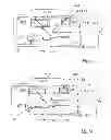 Fig. 07 - Coating Process for the Coating of an Interior of a Pipework System as well as a Sub-Distributor and a Working Equipment for the Treatment of a Pipework System