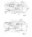 Fig. 08 - Coating Process for the Coating of an Interior of a Pipework System as well as a Sub-Distributor and a Working Equipment for the Treatment of a Pipework System