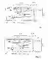Fig. 09 - Coating Process for the Coating of an Interior of a Pipework System as well as a Sub-Distributor and a Working Equipment for the Treatment of a Pipework System