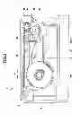 Fig. 04 - Printing device for controlling print head based on oblique lines on print medium