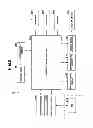 Fig. 06 - Printing device for controlling print head based on oblique lines on print medium