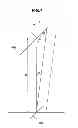 Fig. 08 - Printing device for controlling print head based on oblique lines on print medium