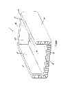 Fig. 02 - APPARATUS FOR THE TRANSPORTATION OF ANIMALS