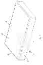 Fig. 04 - APPARATUS FOR THE TRANSPORTATION OF ANIMALS