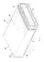 Fig. 05 - APPARATUS FOR THE TRANSPORTATION OF ANIMALS