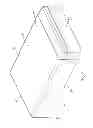 Fig. 06 - APPARATUS FOR THE TRANSPORTATION OF ANIMALS