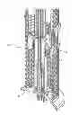 Fig. 01 - Bird feeder