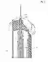 Fig. 04 - Bird feeder