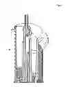 Fig. 06 - Bird feeder