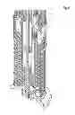Fig. 07 - Bird feeder
