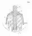 Fig. 09 - Bird feeder