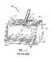 Fig. 02 - Indexed feed dispensing mechanism